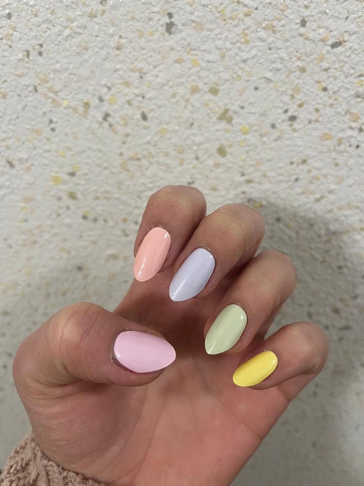 Sommer Vibes
