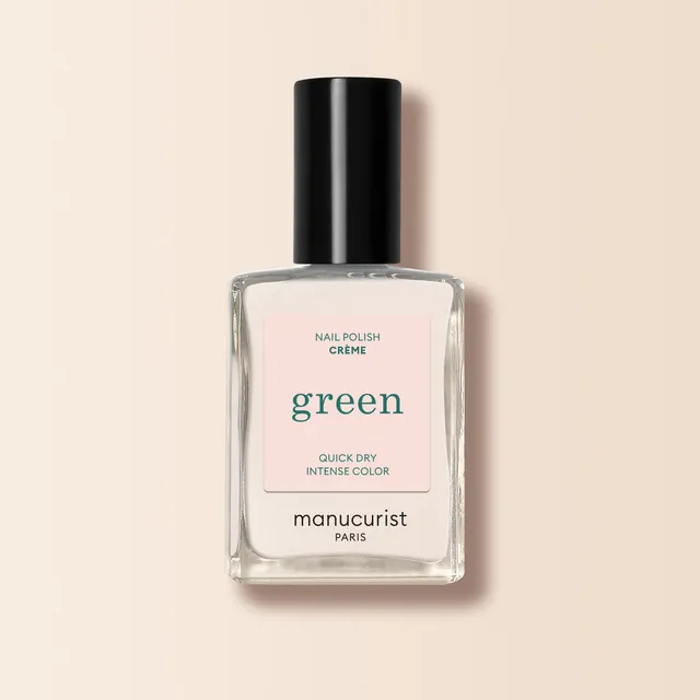 manucurist-green-nagellack-cr-me image 1