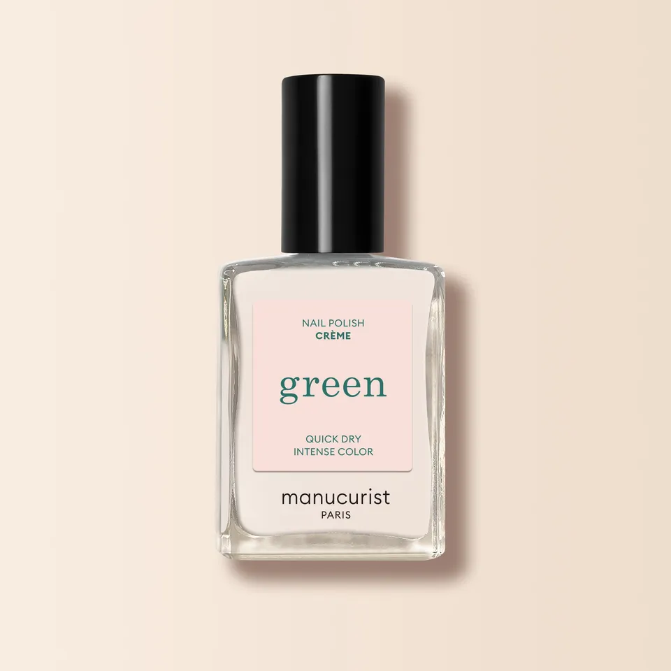 manucurist-green-nagellack-cr-me image 1