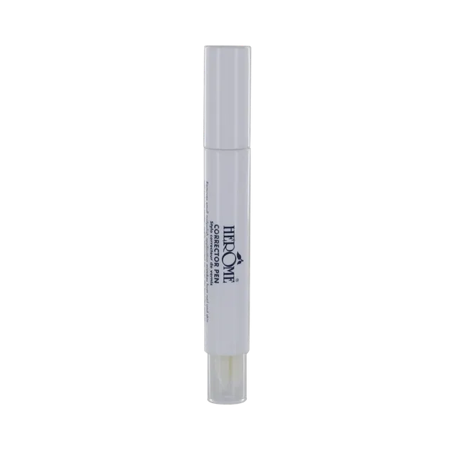 her-me-korrekturstift-nagellackentferner-inkl-ersatzspitzen image 1