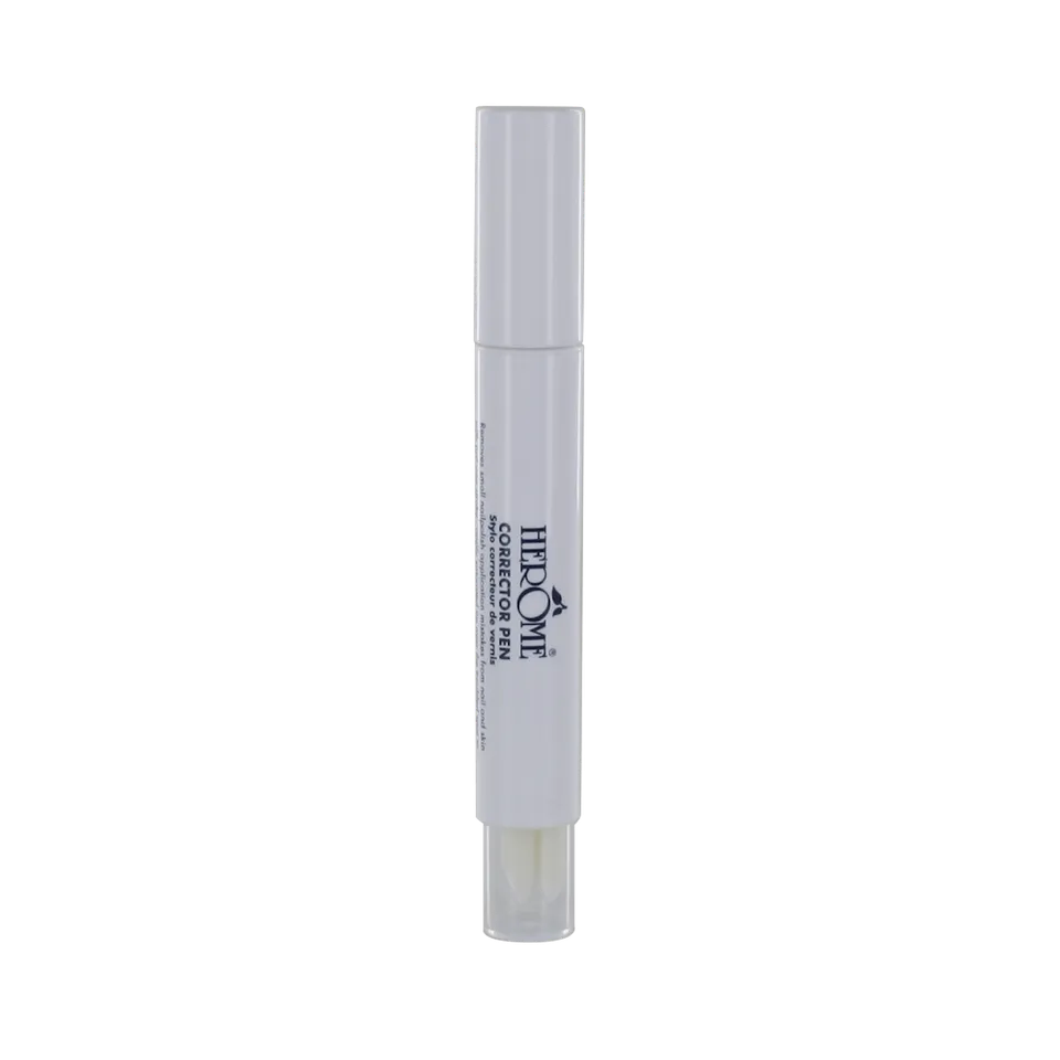 her-me-korrekturstift-nagellackentferner-inkl-ersatzspitzen image 1