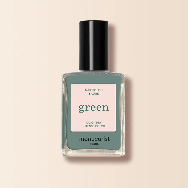manucurist-green-nagellack-sauge-salbeigrau image 1