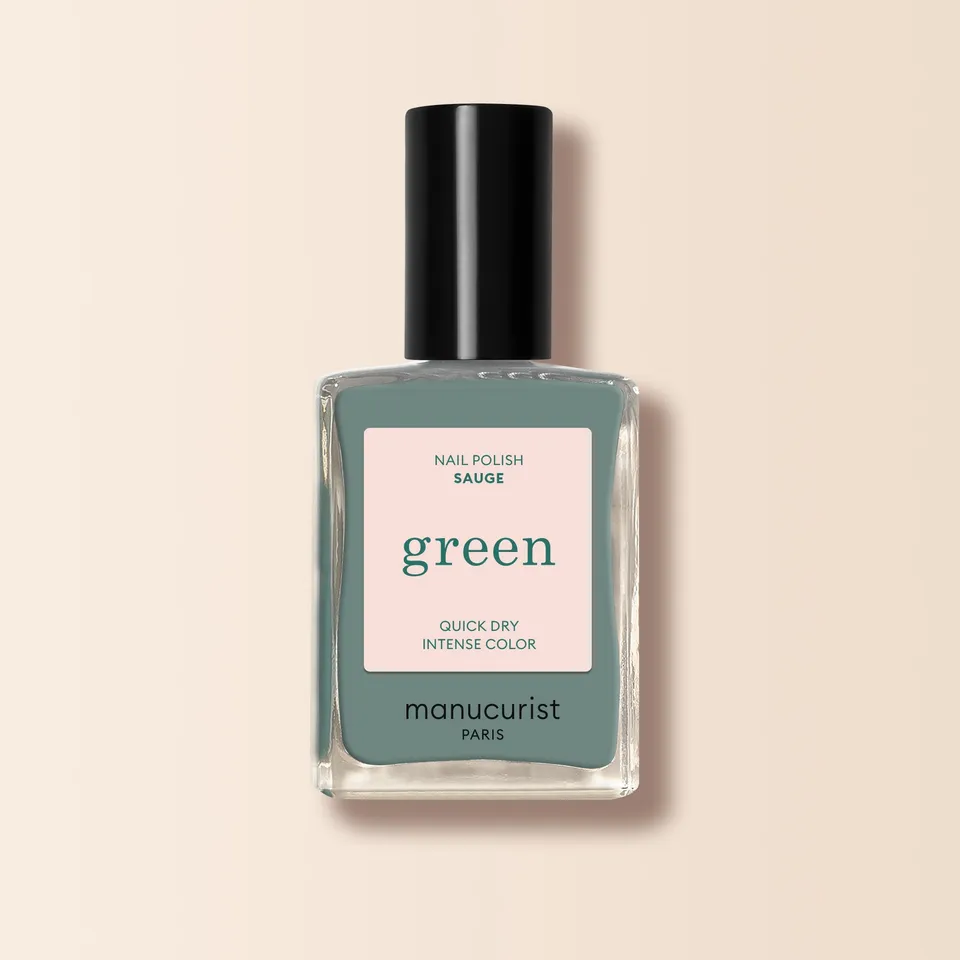 manucurist-green-nagellack-sauge-salbeigrau image 1