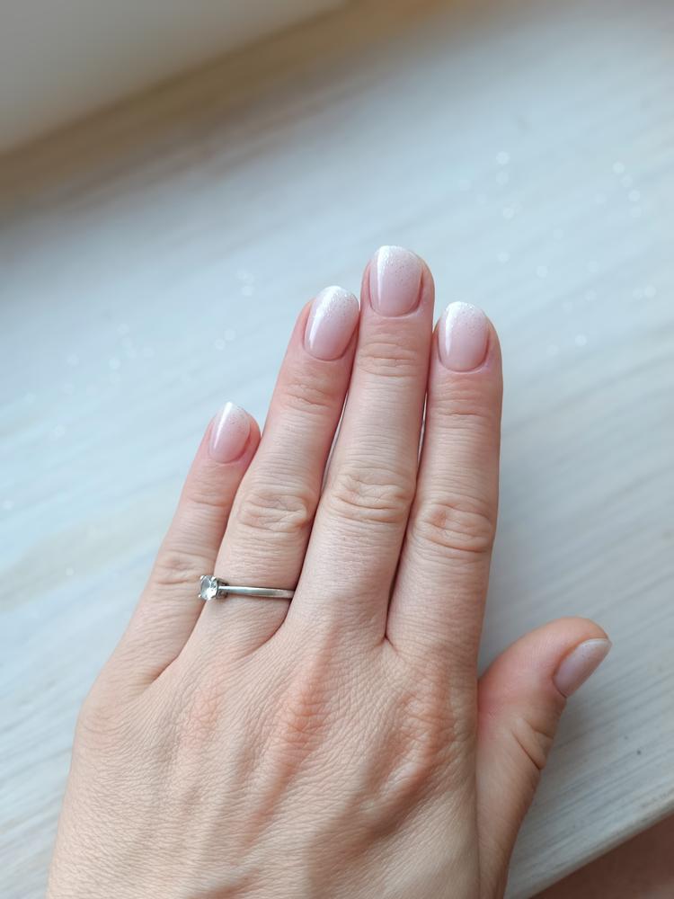 Schöne Nägel