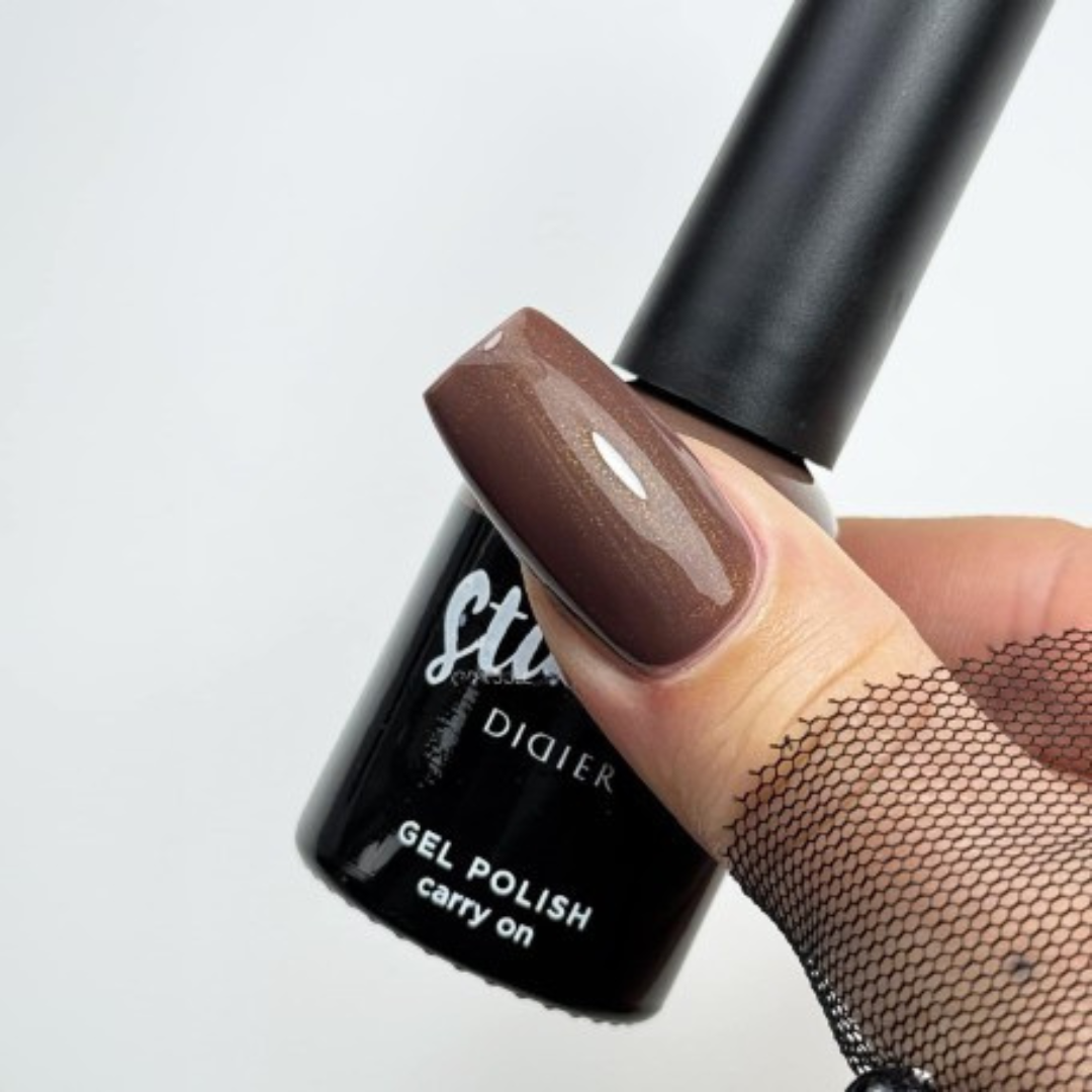 didier-lab-studios-didier-carry-on-uv-nagellack-hema-tpo-frei-8-ml image 2