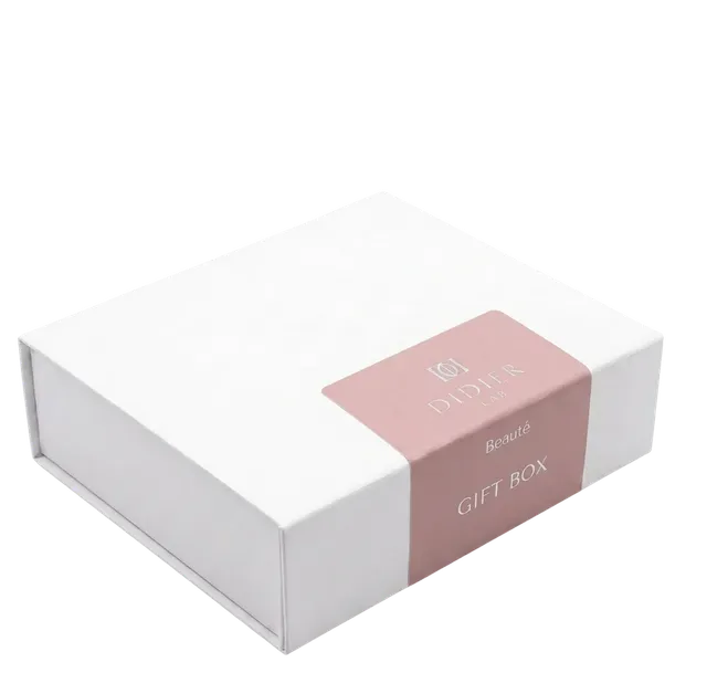 didier-lab-wei-e-geschenkbox-mit-magnetverschluss-21x21x80-cm image 1