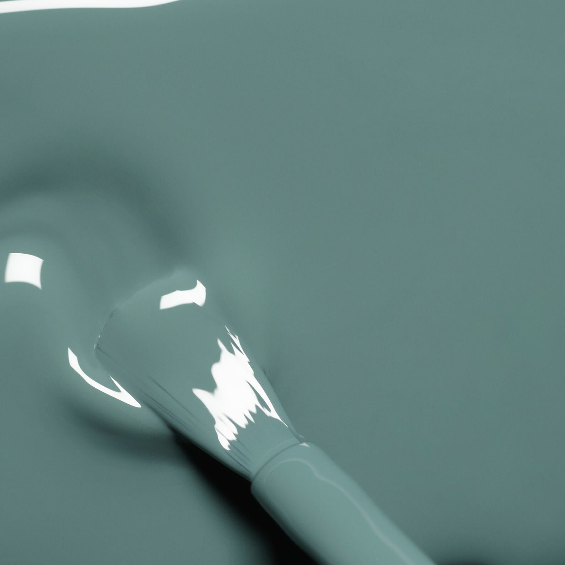 manucurist-green-nagellack-sauge-salbeigrau image 4