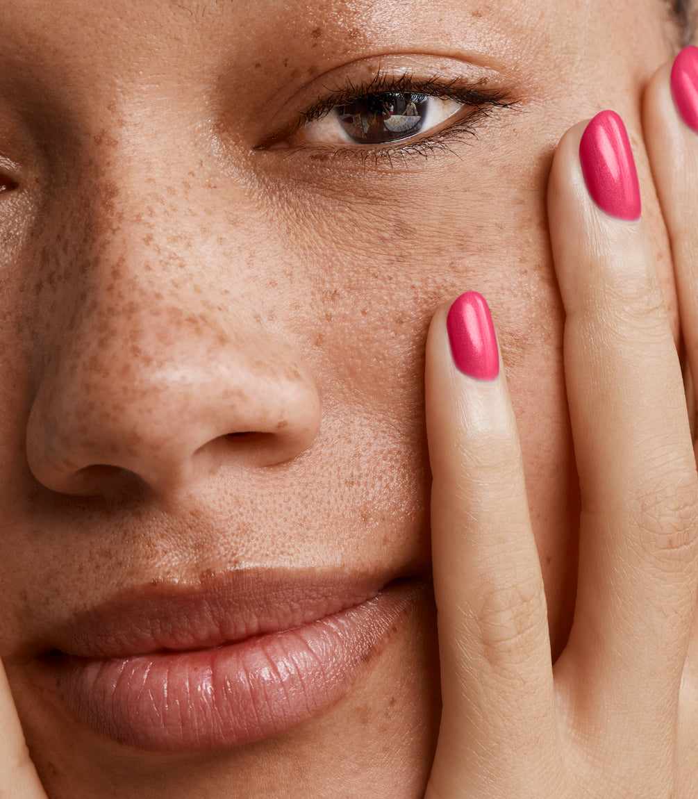 pink-gellac-222-amazing-pink-gel-nagellack image 3