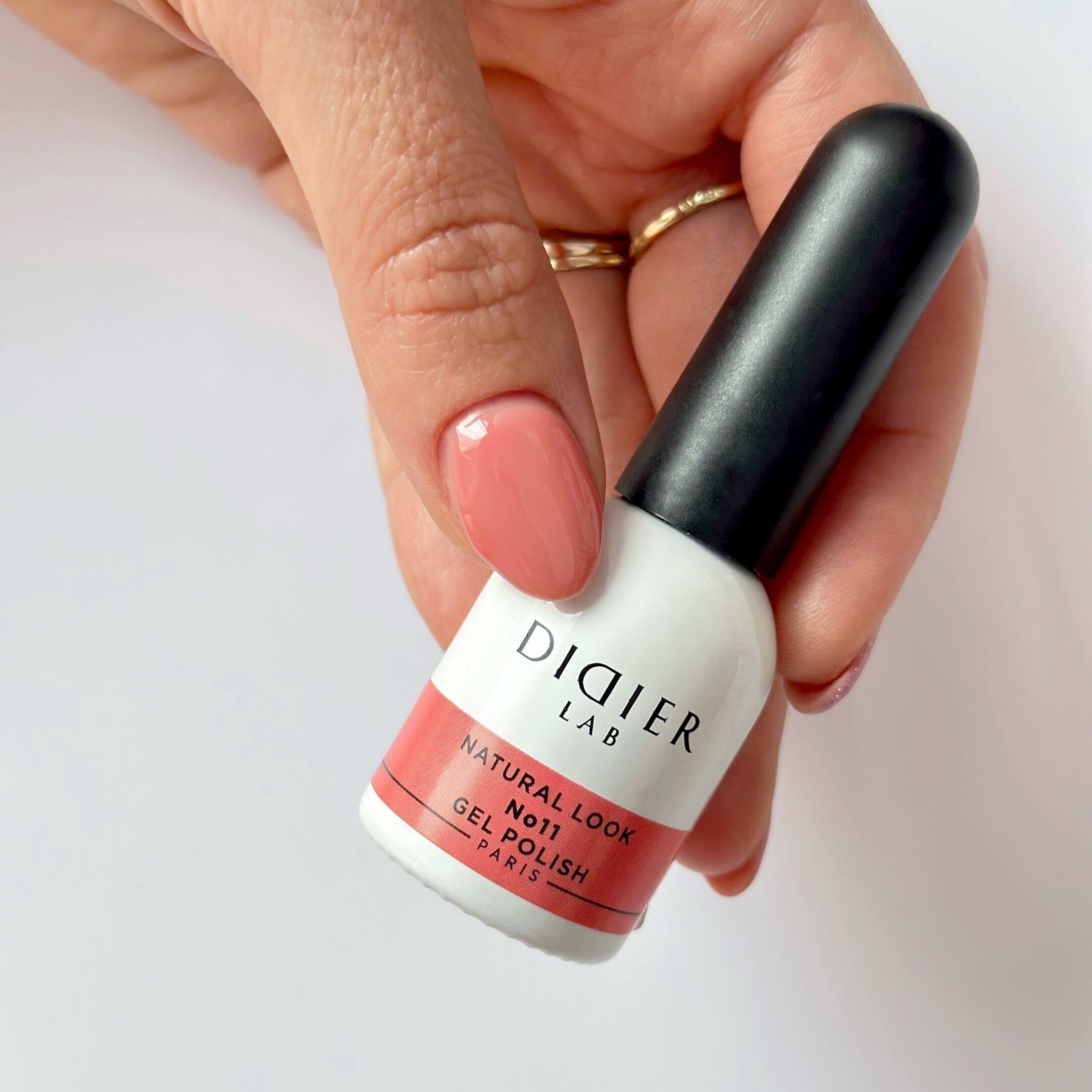 didier-lab-natural-look-no-11-uv-nagellack-8-ml image 3