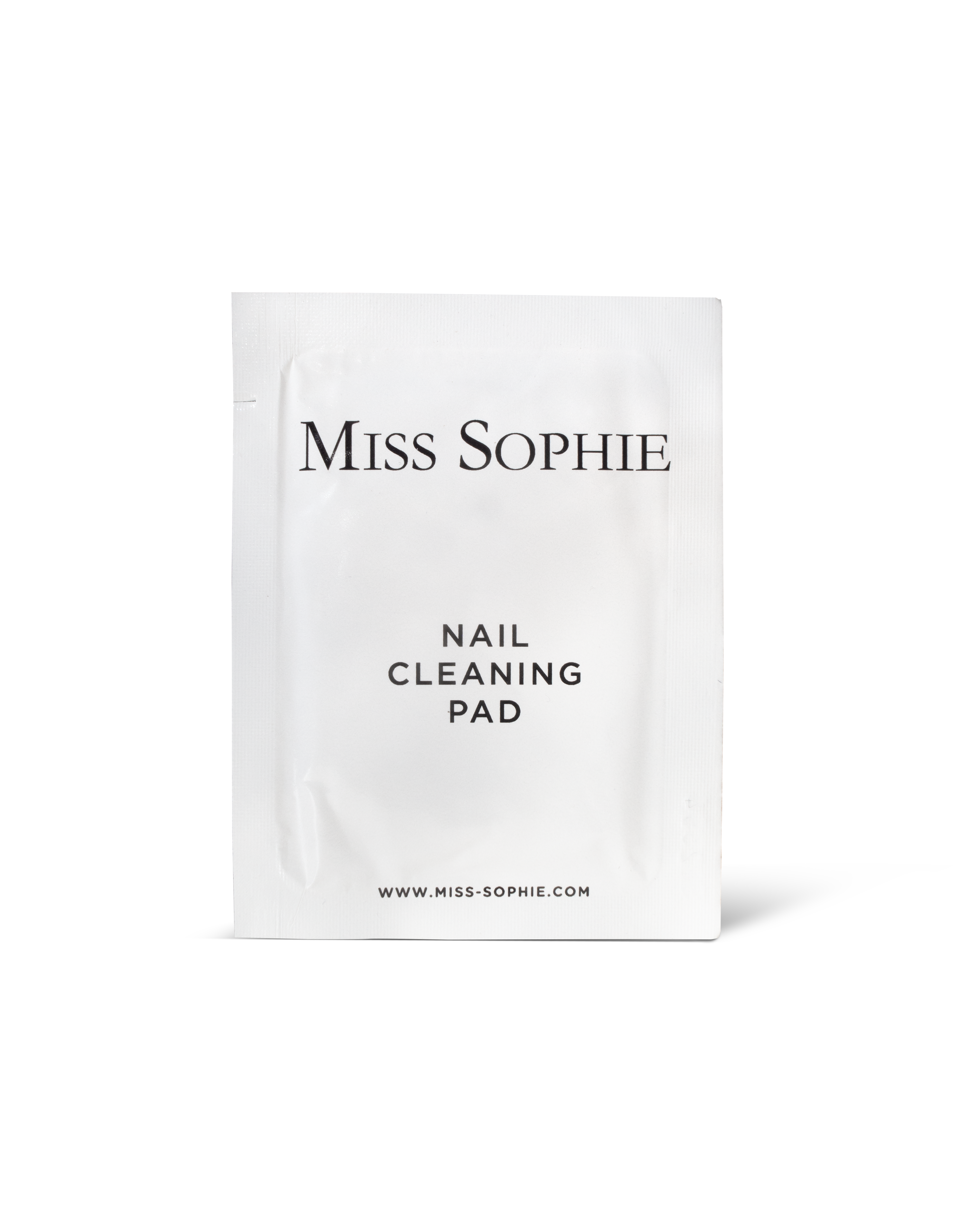 miss-sophie-20er-nail-cleaning-pad-set-nagelpflege image 3