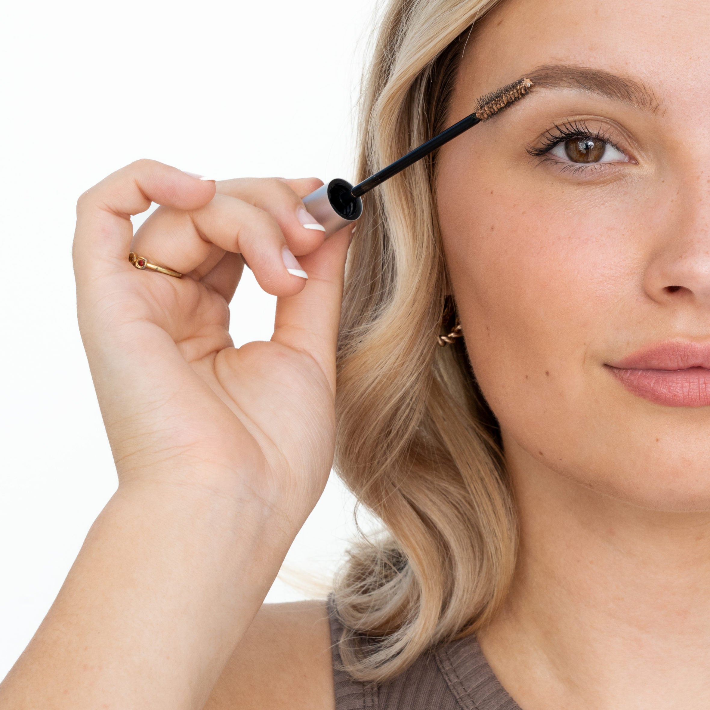 her-me-augenbrauengel-blond-fixiergel-6-ml image 2