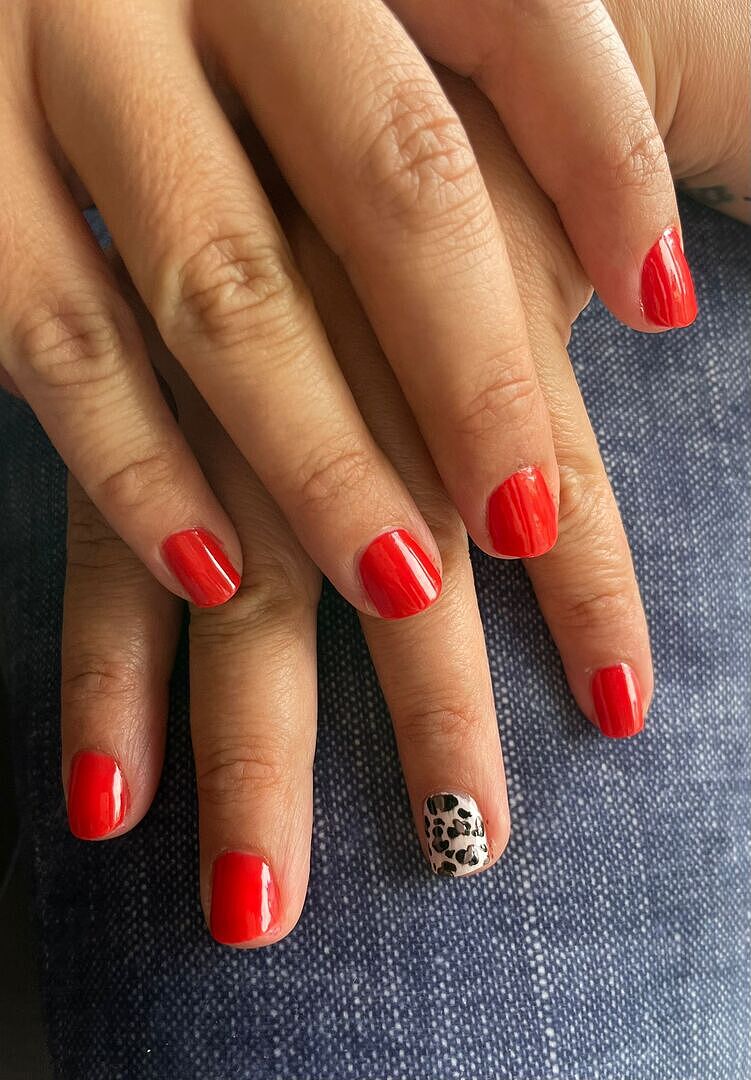 Sehr elegant