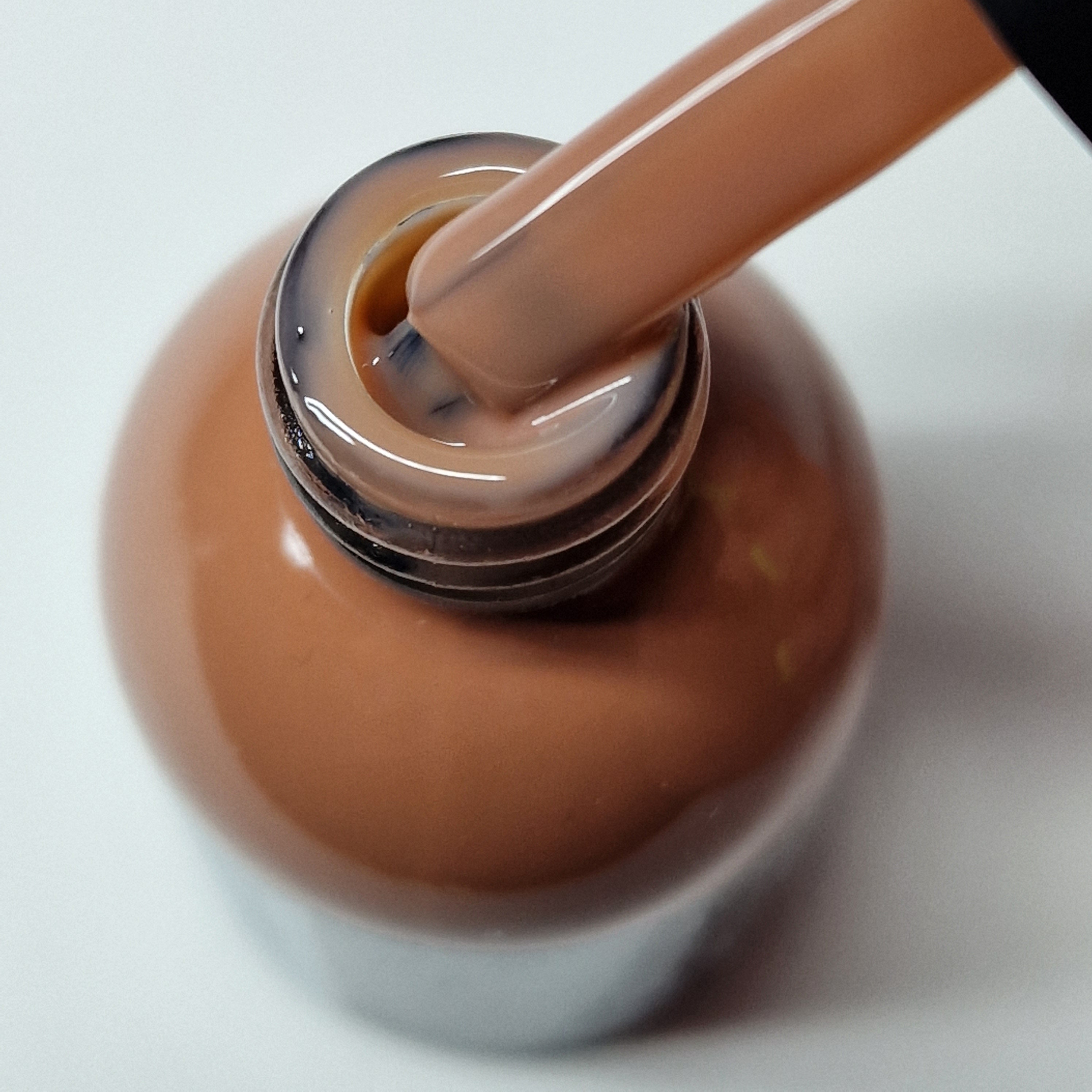 didier-lab-studios-didier-uv-nagellack-caf-marly-hema-tpo-frei-8-ml image 3