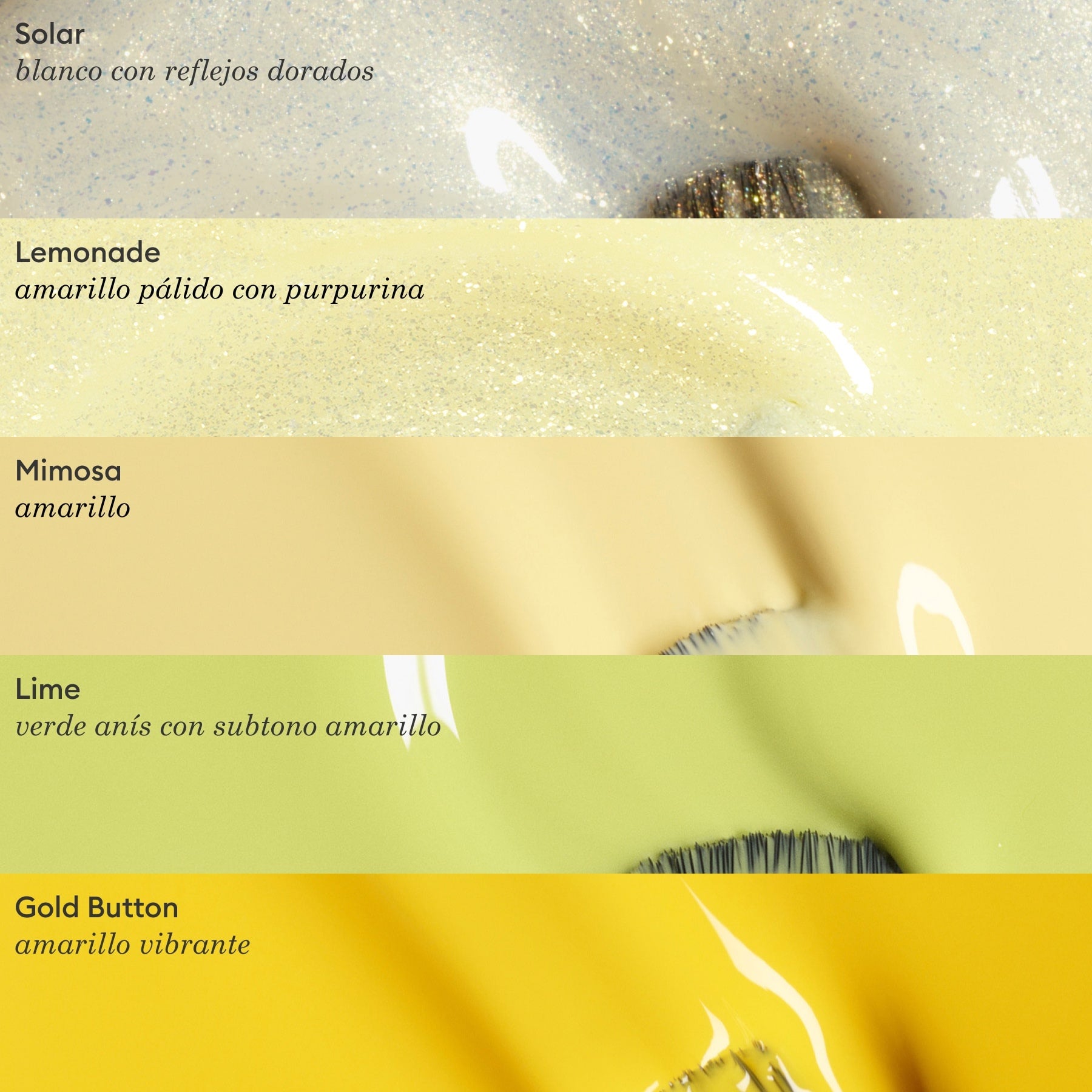 manucurist-green-solar-wei-gold-nagellack image 8
