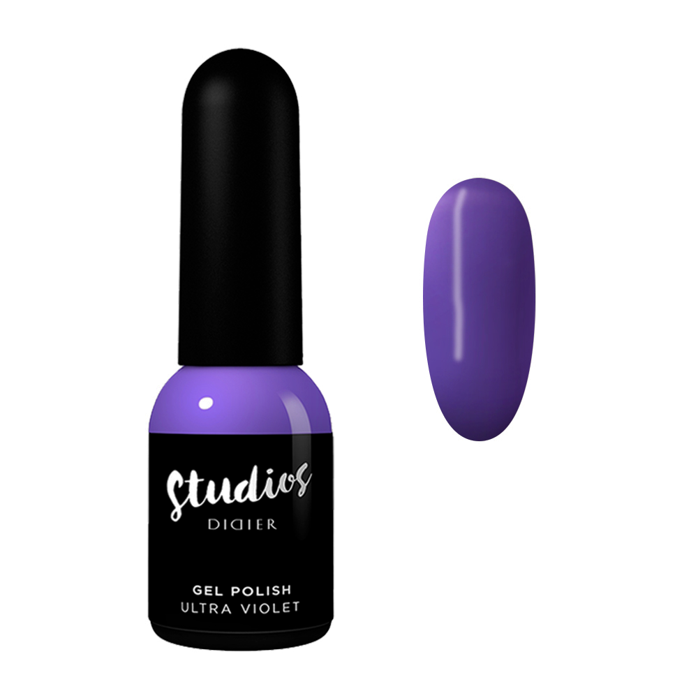 didier-lab-studios-didier-uv-nagellack-ultra-violet-hema-tpo-frei-8-ml image 1