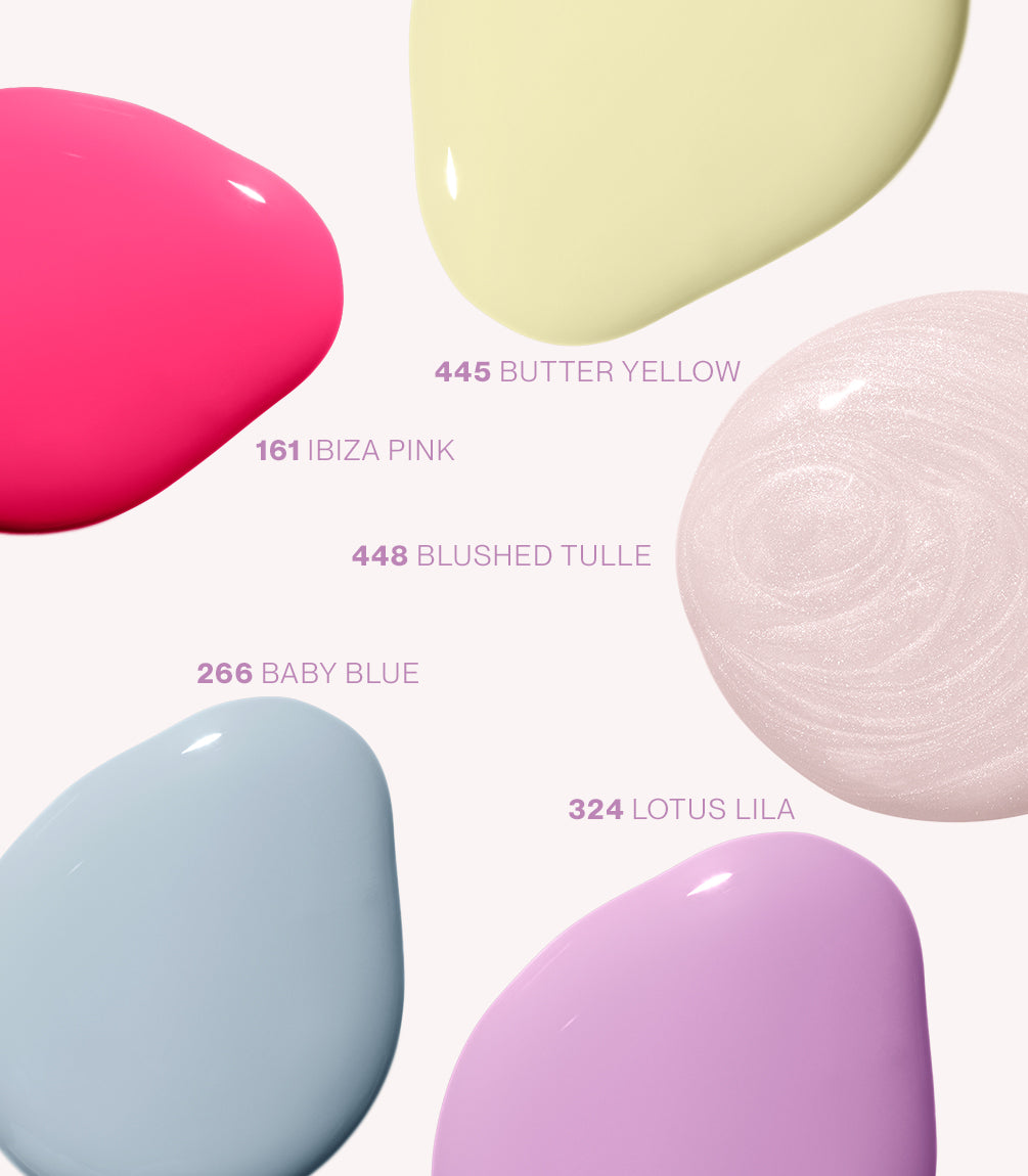 pink-gellac-luxus-set-gel-nagellack-starter-set-5-farben image 4