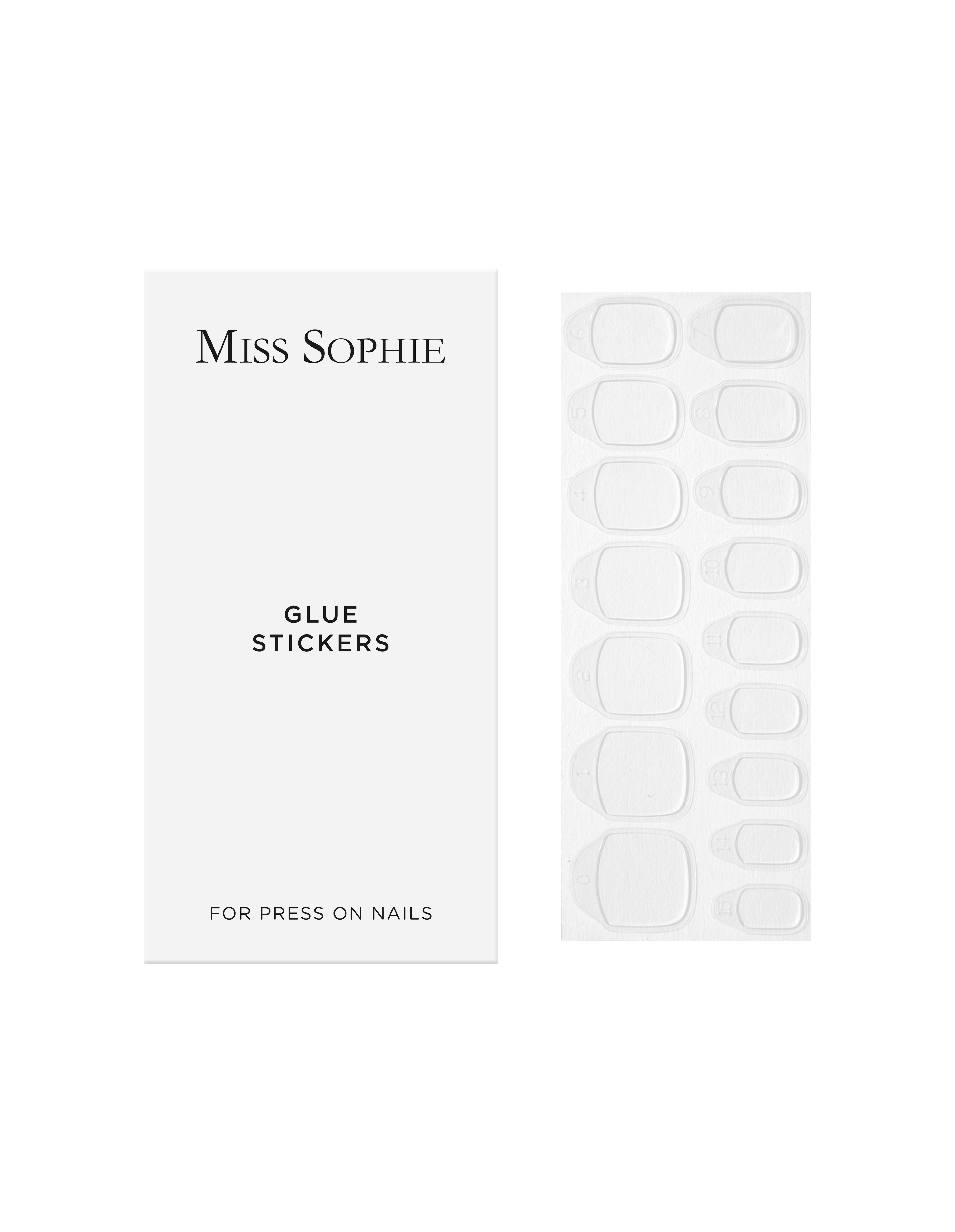 miss-sophie-glue-stickers-klebepads-f-r-press-on-nails image 1