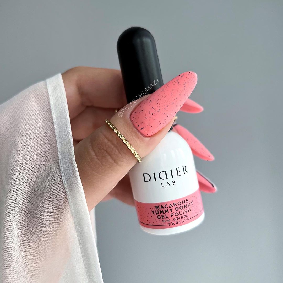 didier-lab-macarons-uv-nagellack-yummy-donut-hema-tpo-frei-10ml image 5