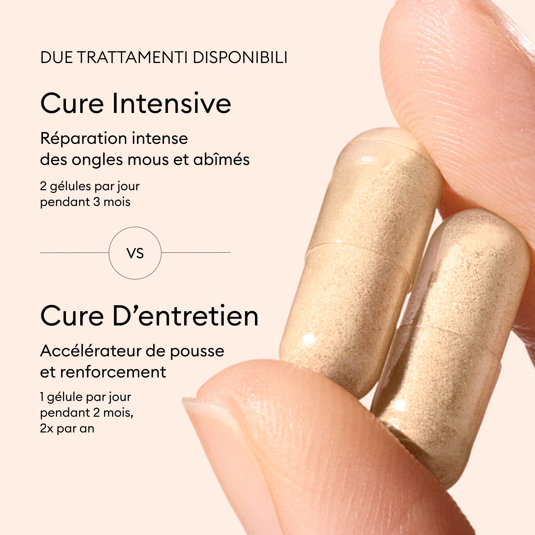 manucurist-nail-boost-nahrungserg-nzung-f-r-n-gel image 4