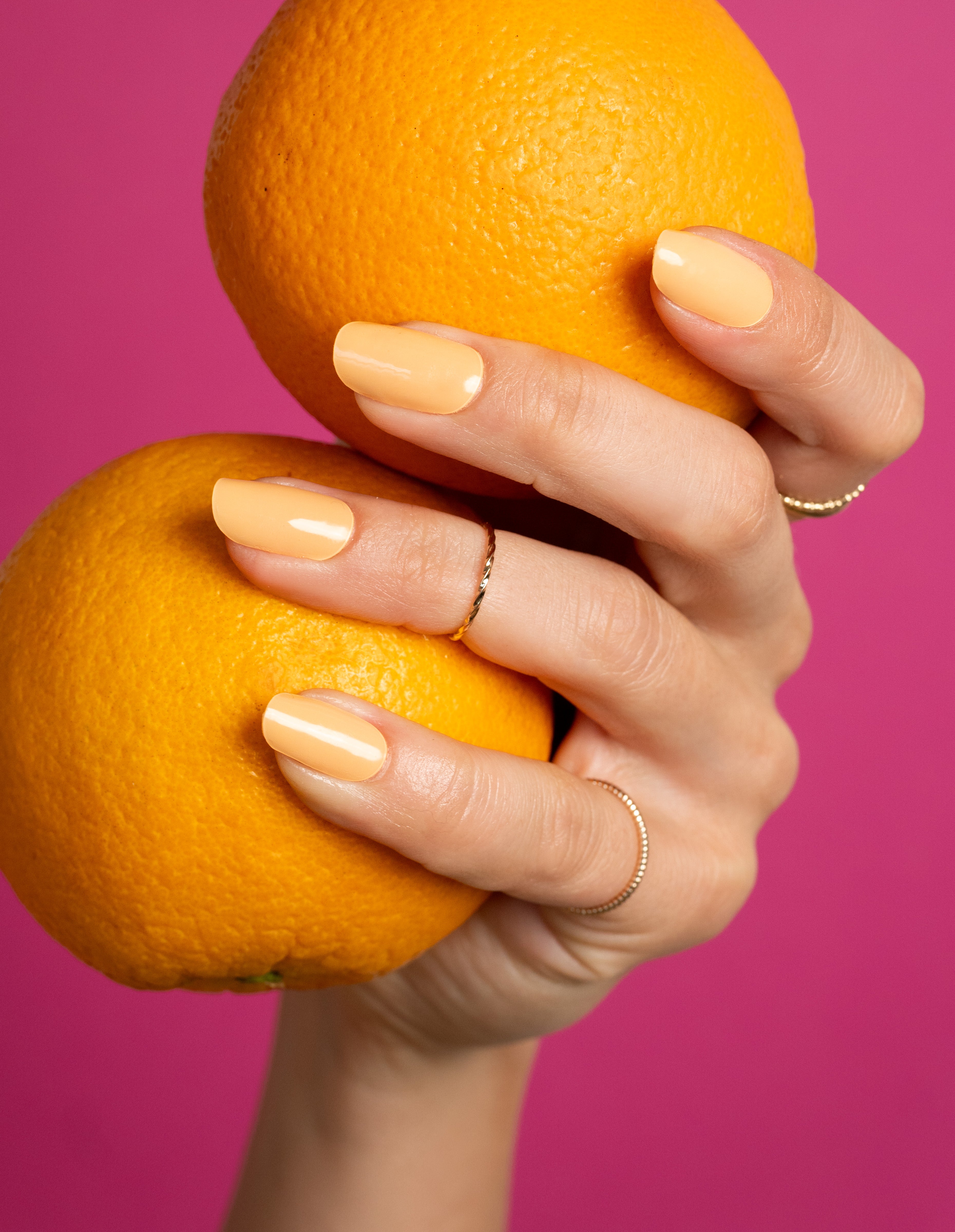 miss-sophie-orange-peel-nagelfolien-sonniges-orange image 3