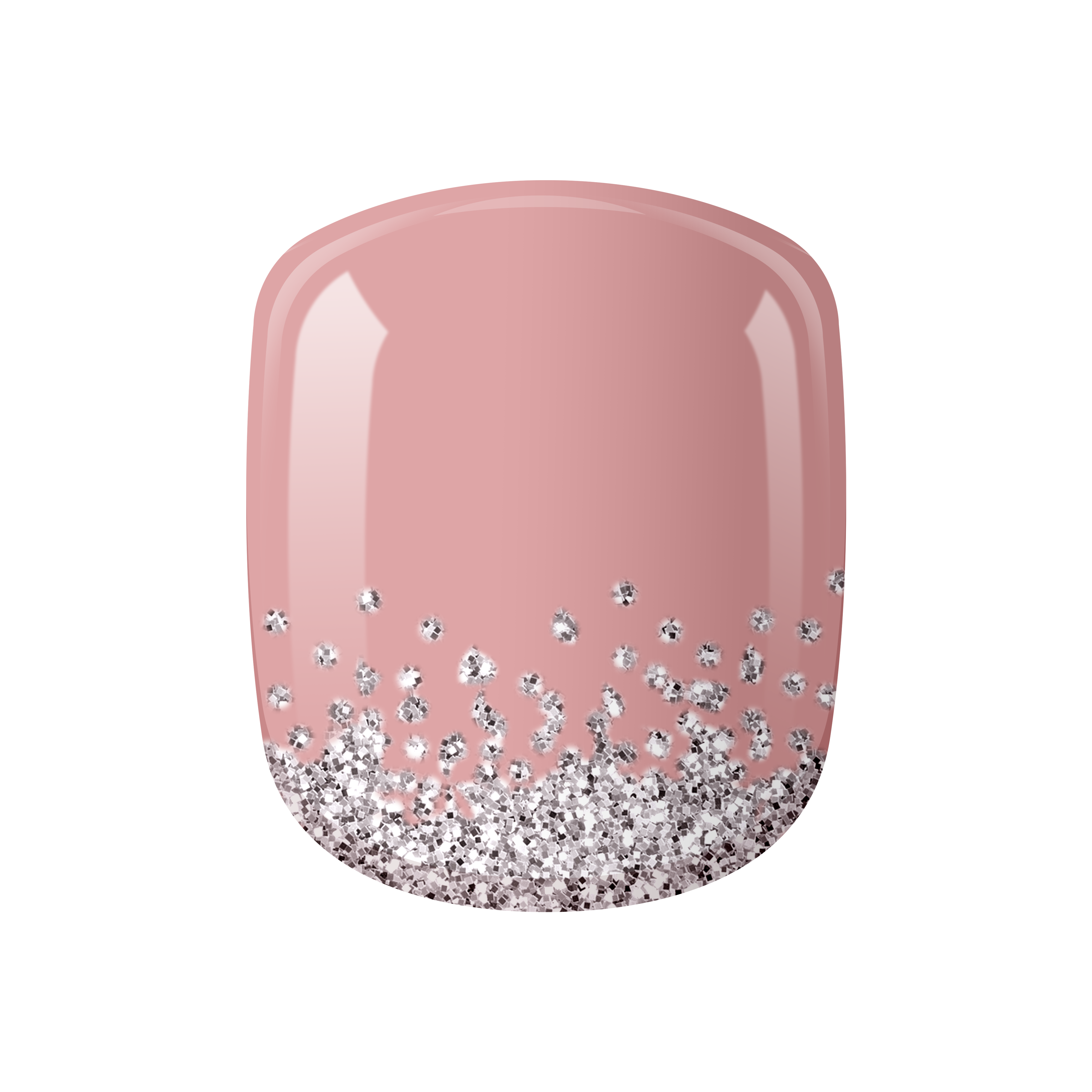 miss-sophie-call-me-cinderella-pedicure-nagelfolien image 1