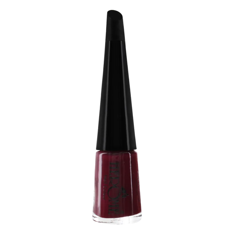her-me-take-away-nagellack-30-4-ml-gel-glanz image 1
