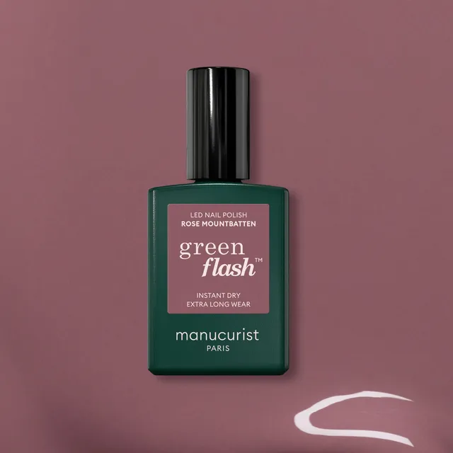 manucurist-green-flash-rose-mountbatten-gel-nagellack-ros-taupe image 1