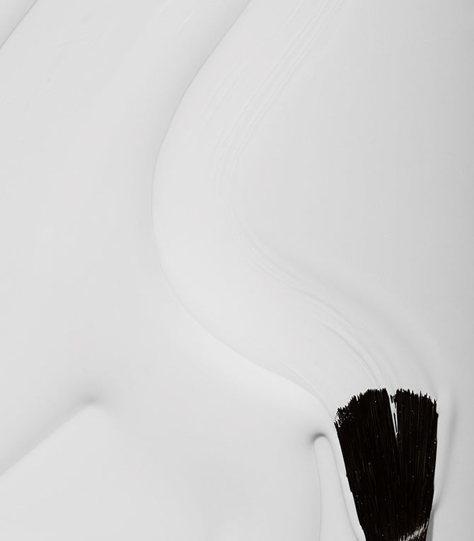 pink-gellac-319-decent-white-gel-nagellack-wei-creme image 2