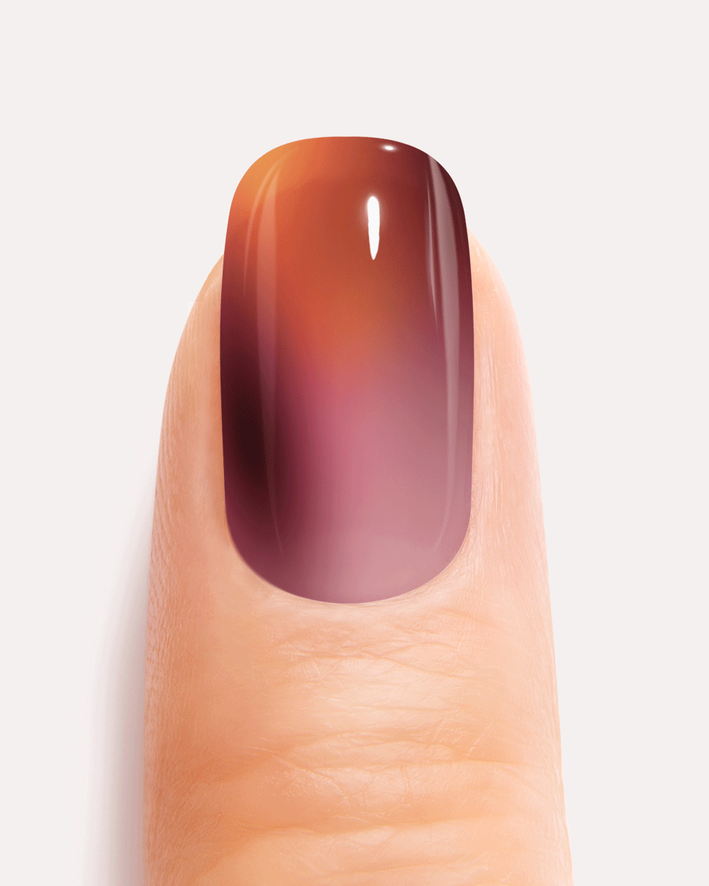 maniko-autumn-amber-uv-gel-strips-manik-re image 7
