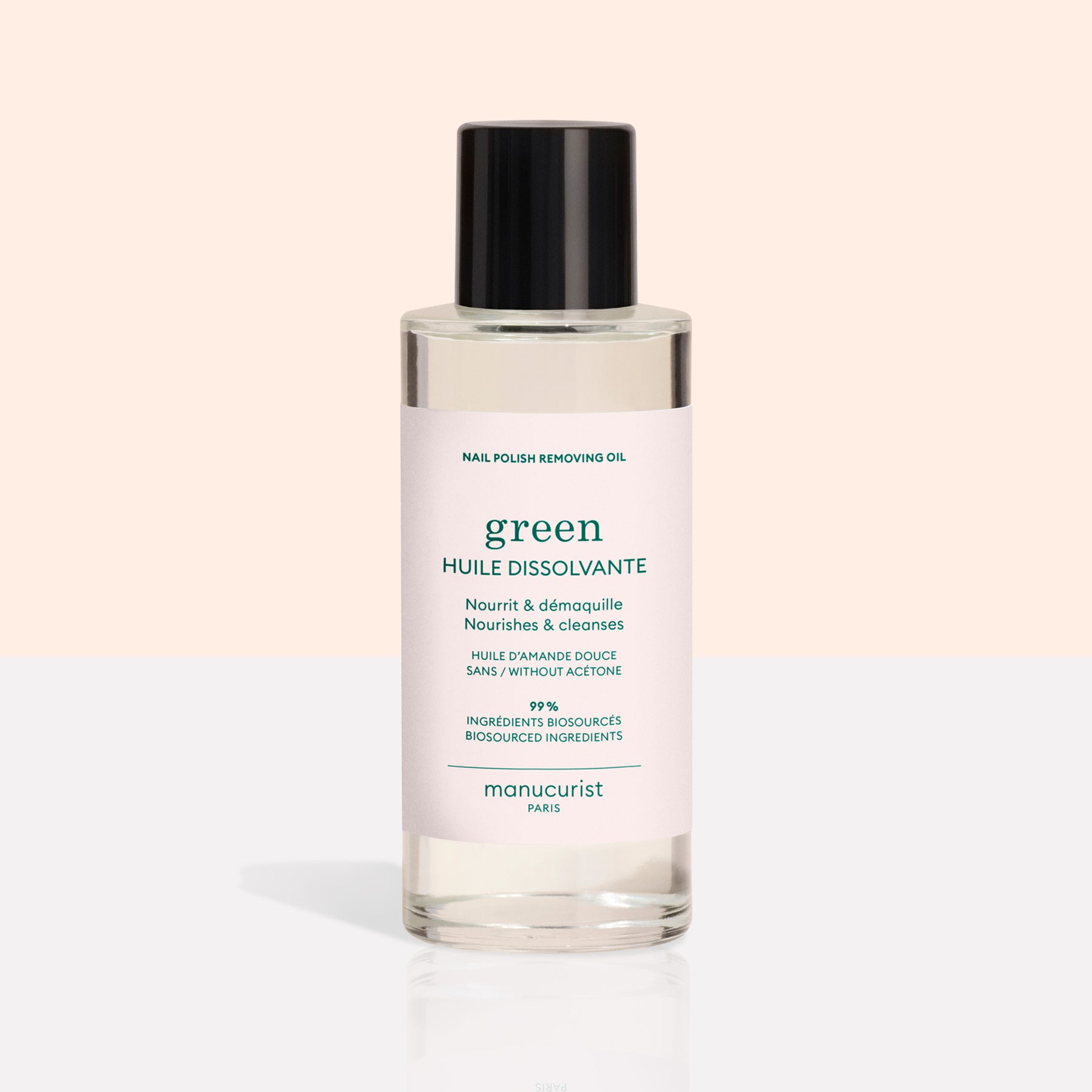 manucurist-green-l-nagellackentferner-100-ml image 1