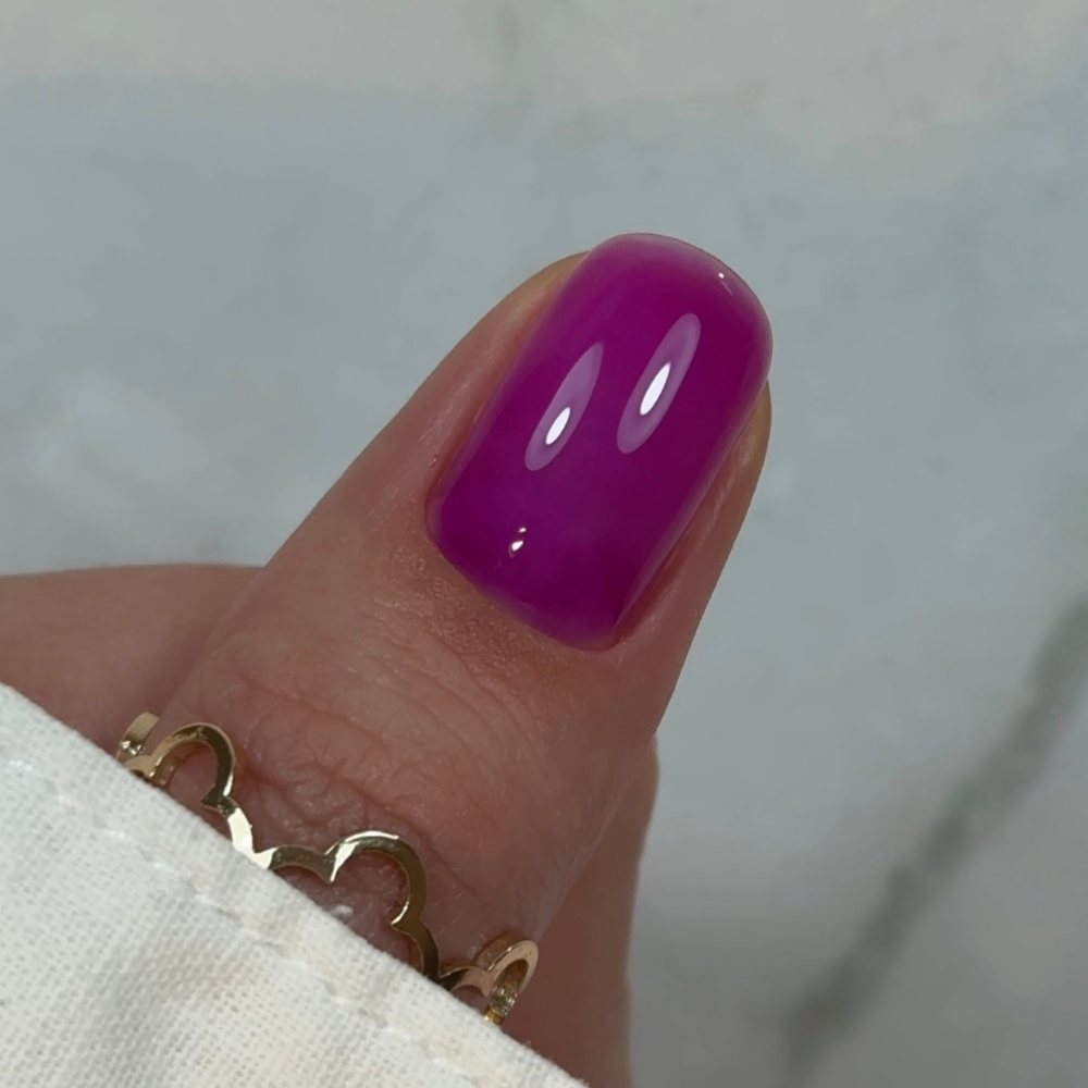 didier-lab-bbio-builder-gel-in-bottle-magenta-glass-15-ml image 3
