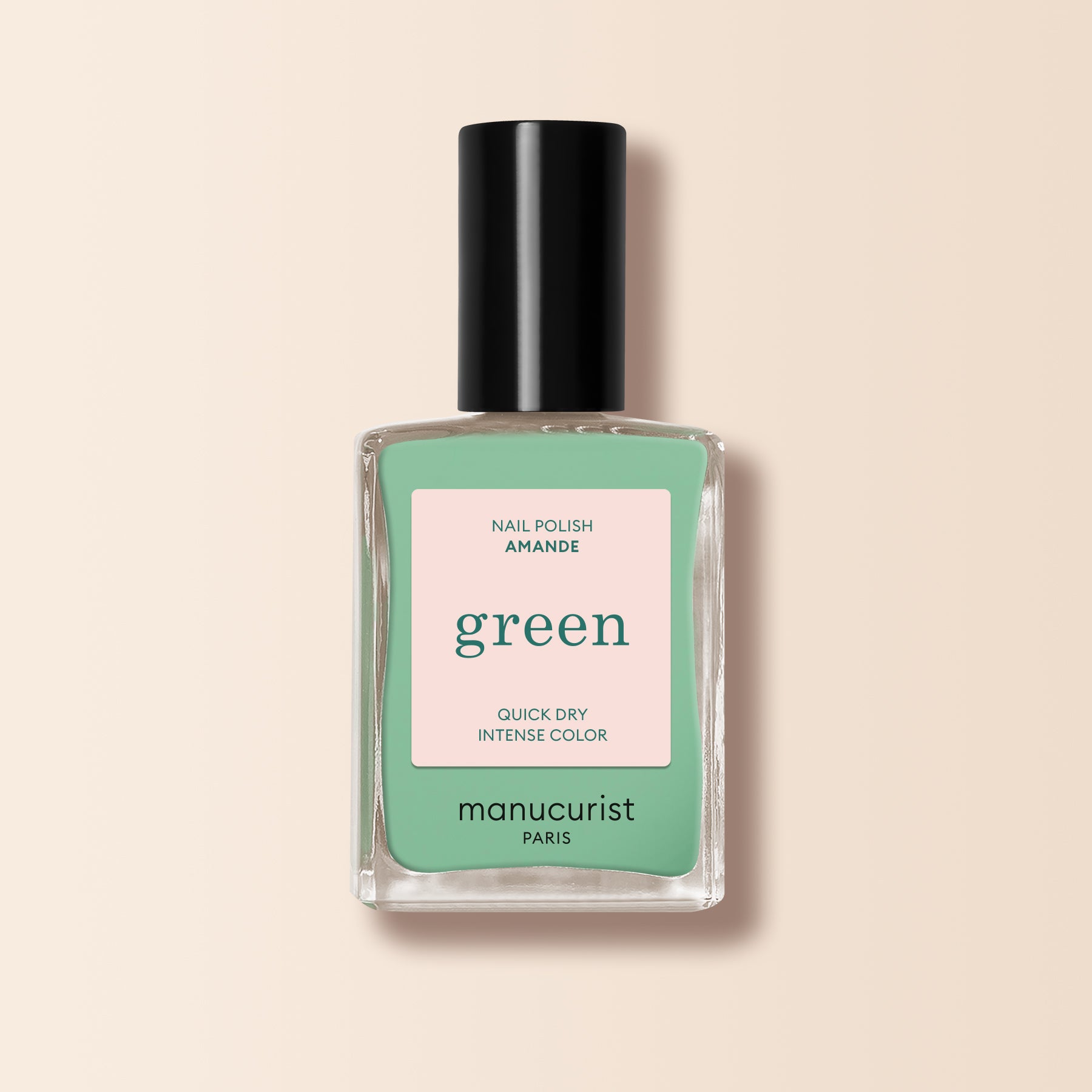 manucurist-green-nagellack-amande-mintgr-n image 1