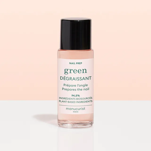 manucurist-green-fettl-ser-nagel-entfetter-30-ml image 1