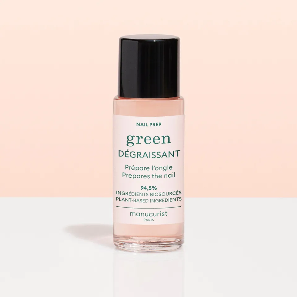 manucurist-green-fettl-ser-nagel-entfetter-30-ml image 1