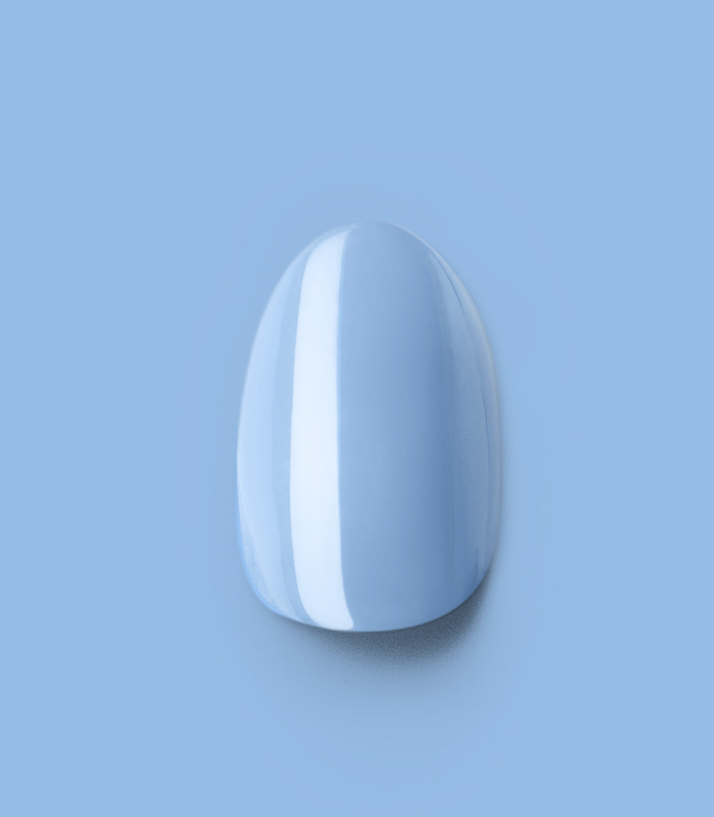 pink-gellac-498-ice-blue-press-ons-rund-kurz image 2