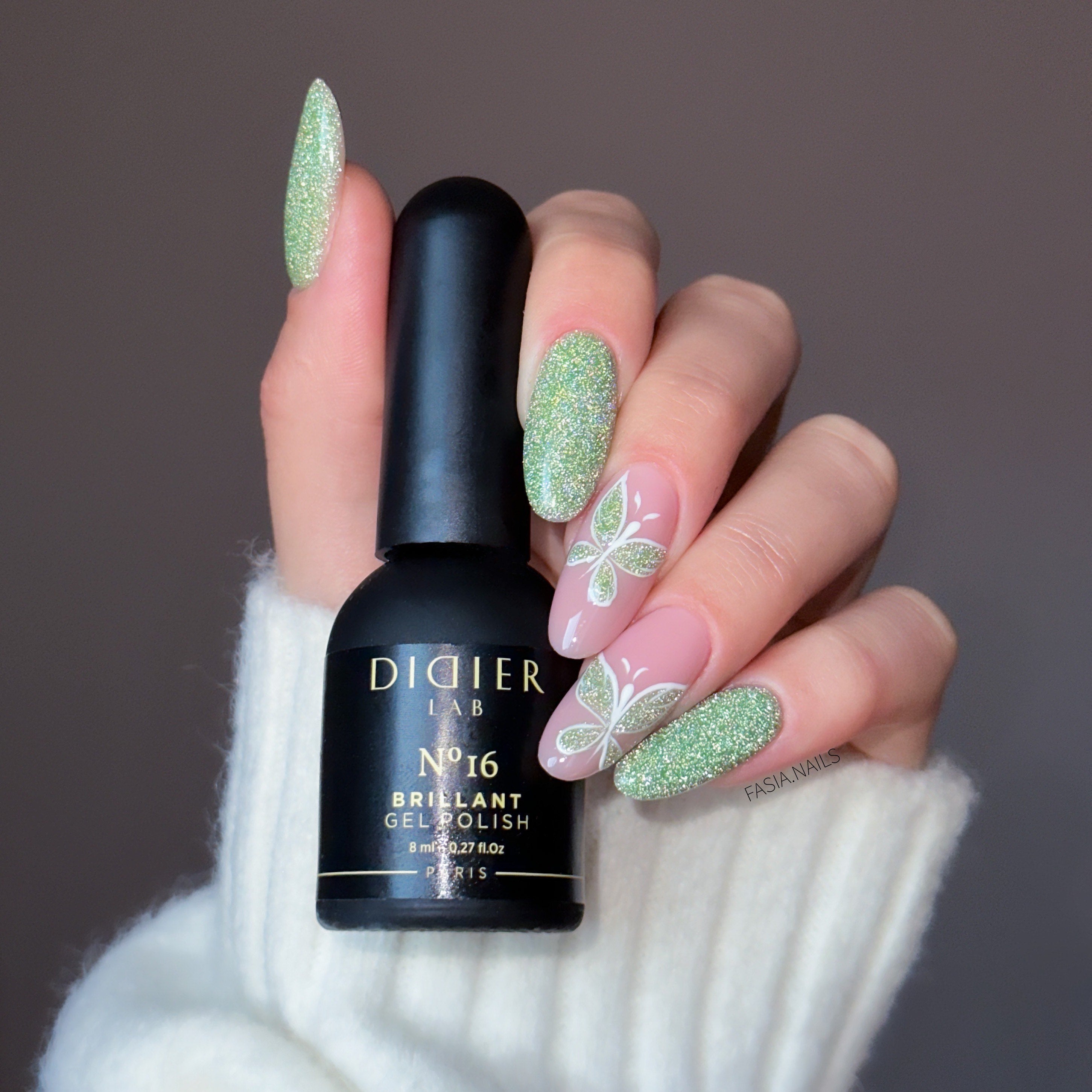 didier-lab-brillant-uv-nagellack-no-16-8ml-hema-tpo-frei-flash-effekt image 5
