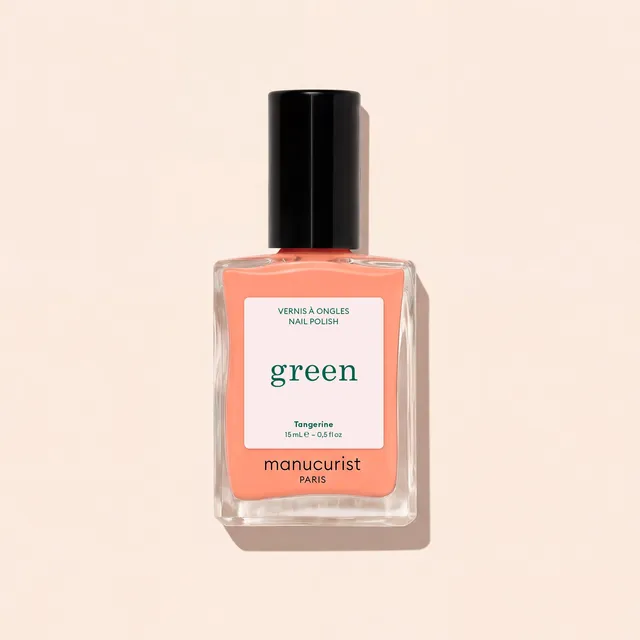 manucurist-green-nagellack-tangerine-neon-hellorange image 1