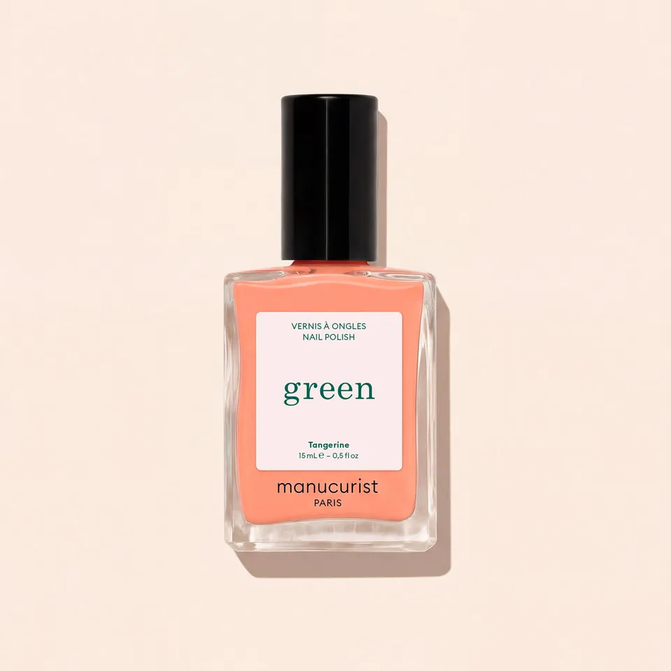 manucurist-green-nagellack-tangerine-neon-hellorange image 1