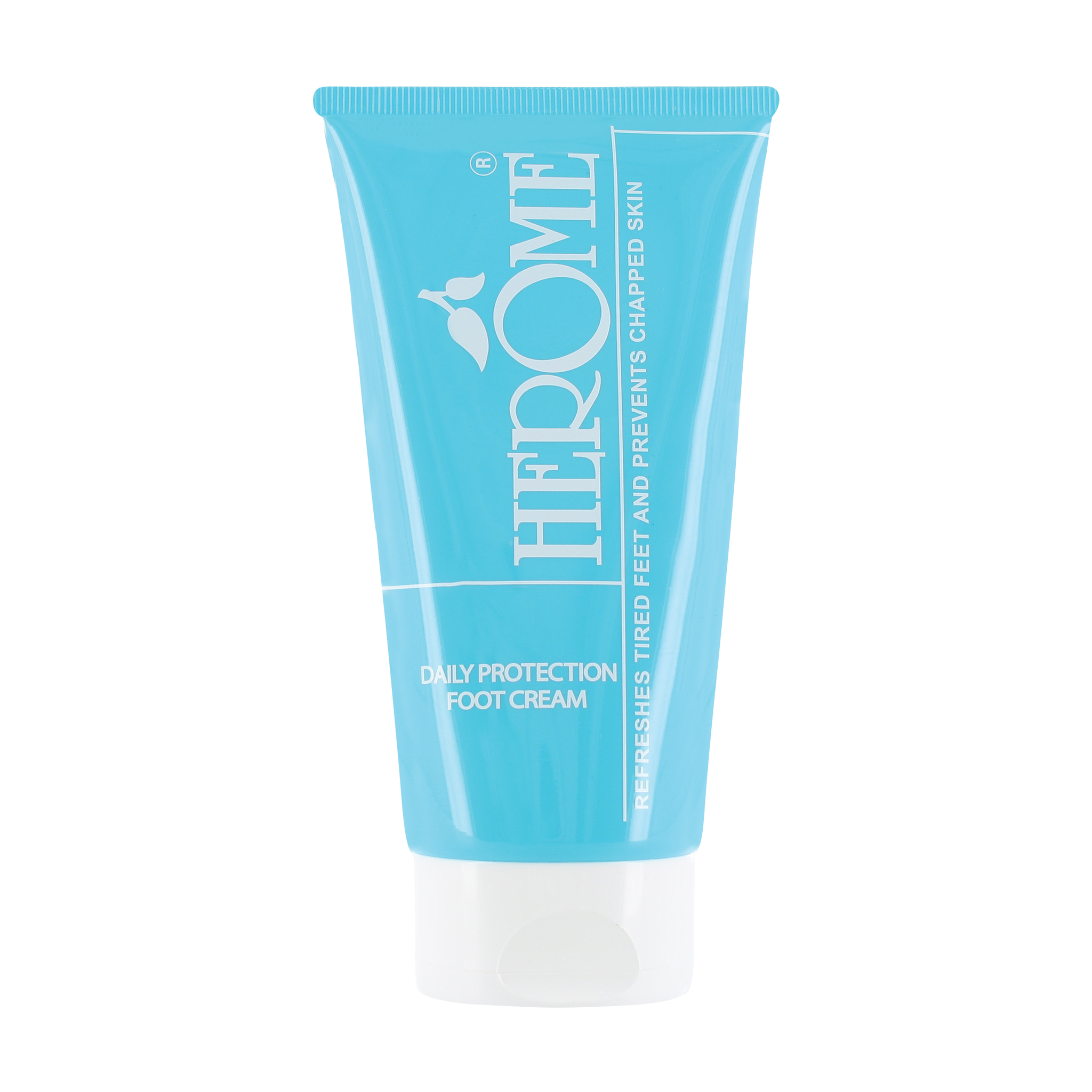 her-me-t-gliche-schutz-fu-creme image 1
