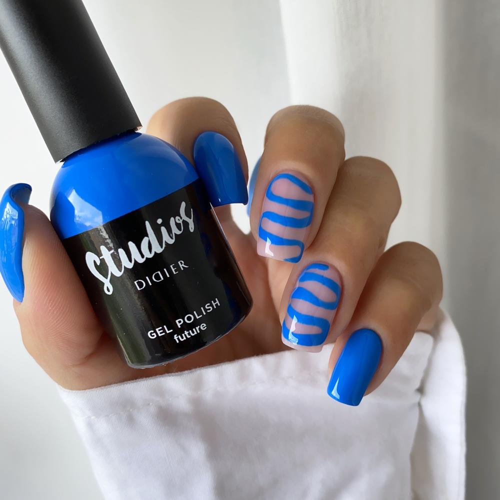 studios-didier-future-uv-nagellack-8ml-strandblau-hema-tpo-frei image 3