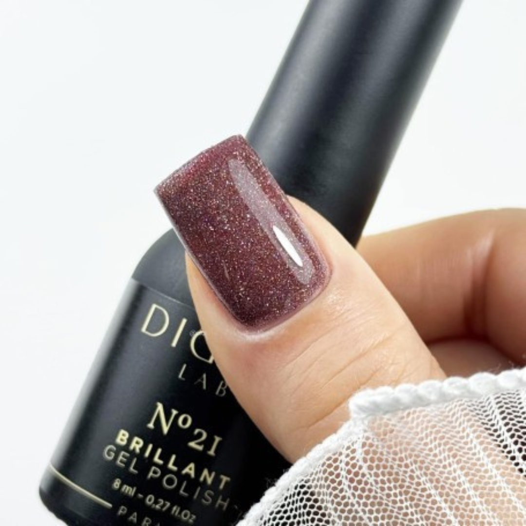 didier-lab-brillant-uv-nagellack-no-21-8-ml-flash-effekt-hema-tpo-frei image 2