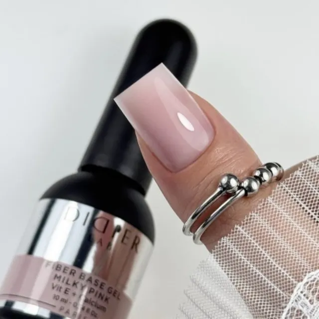 didier-lab-smart-fiber-base-milky-pink-10-ml-hema-tpo-frei image 1
