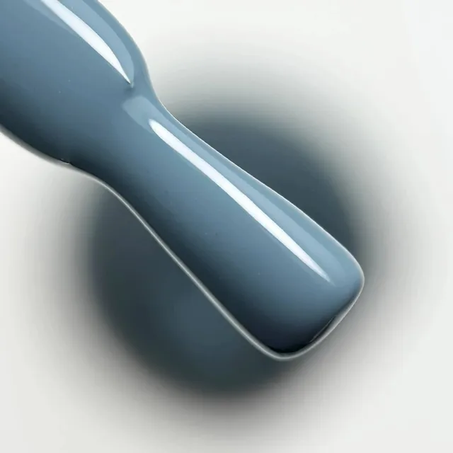didier-lab-studios-didier-uv-nagellack-smoky-grey-hema-tpo-frei-8-ml image 1