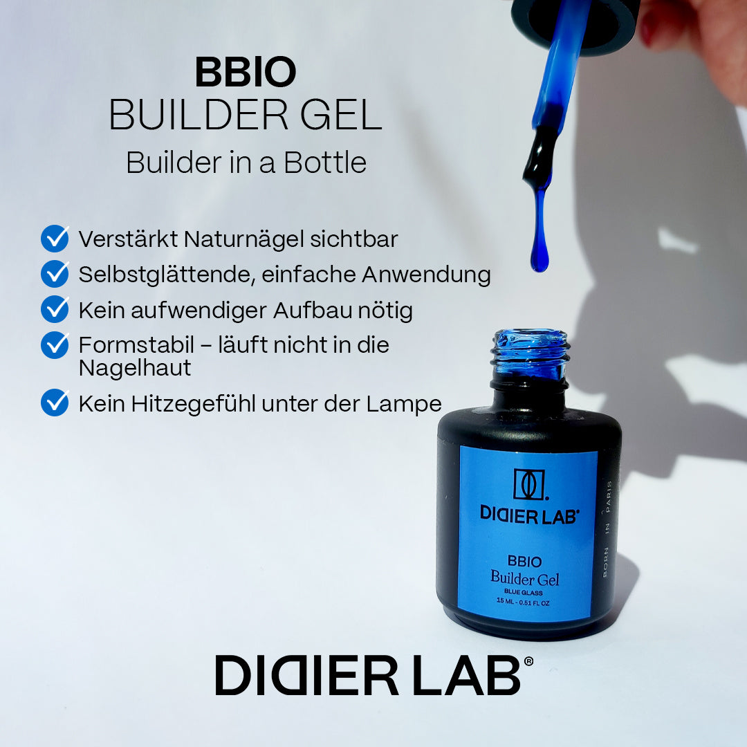 didier-lab-bbio-builder-gel-in-bottle-ferrary-red-15-ml image 6