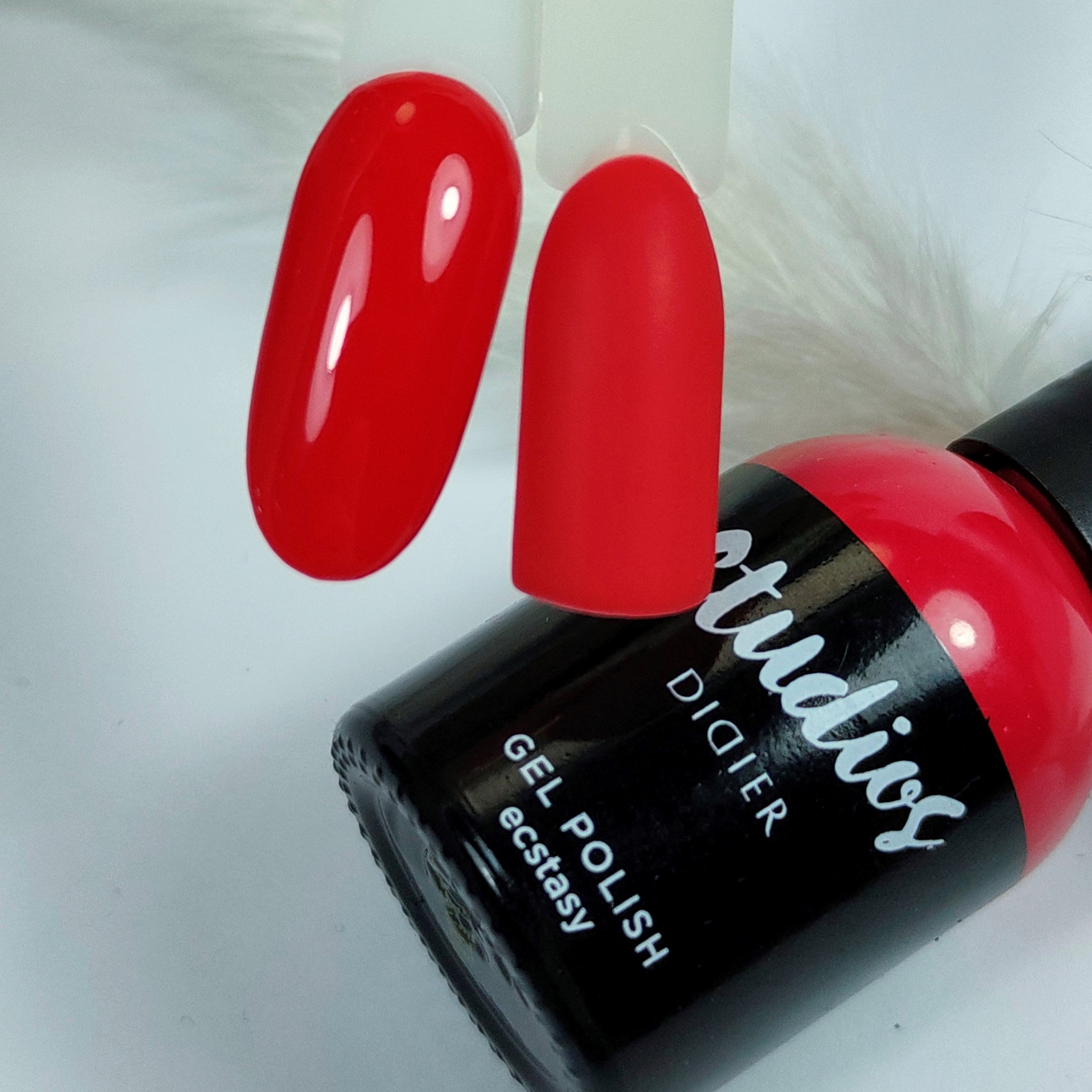 didier-lab-studios-didier-uv-nagellack-ecstasy-8ml image 5