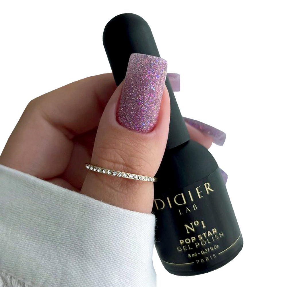 didier-lab-pop-star-no1-uv-nagellack-hema-tpo-frei-8ml image 2