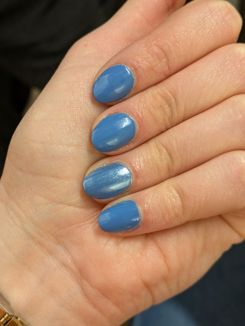 Wow-Farbe
