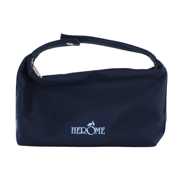 her-me-beauty-bag-kosmetiktasche-dunkelblau-nylon image 1