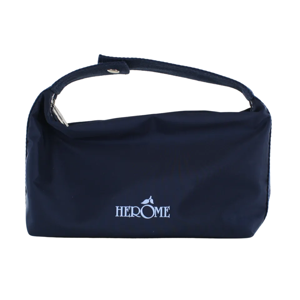 her-me-beauty-bag-kosmetiktasche-dunkelblau-nylon image 1