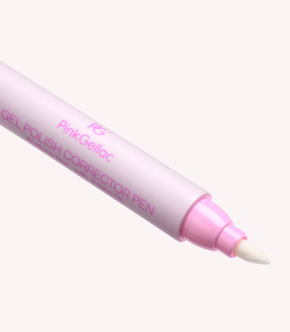 pink-gellac-gel-lack-korrekturstift-acetonfrei-mit-jojoba-l image 3